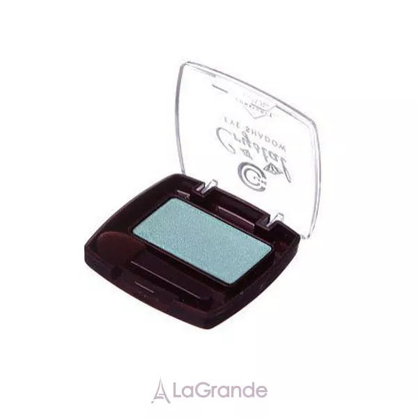 Constance Carroll Crystal Eye Shadow ���� ��� ���