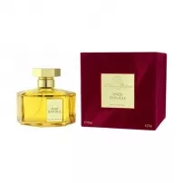 L`Artisan Parfumeur Explosions D`emotions Onde Sensuelle ��������������� ����