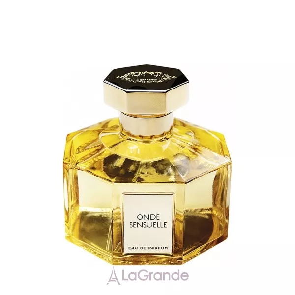 L`Artisan Parfumeur Explosions D`emotions Onde Sensuelle ��������������� ����