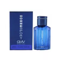Gian Marco Venturi GMV Homme Sport ������ ����� ������