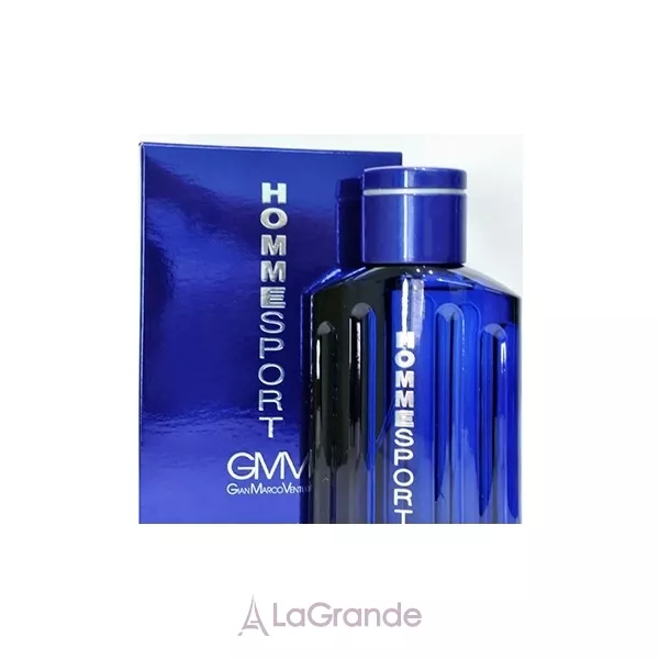 Gian Marco Venturi GMV Homme Sport ������ ����� ������