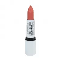 Layla Cosmetics High Shine Lipstick ����� ����� ������