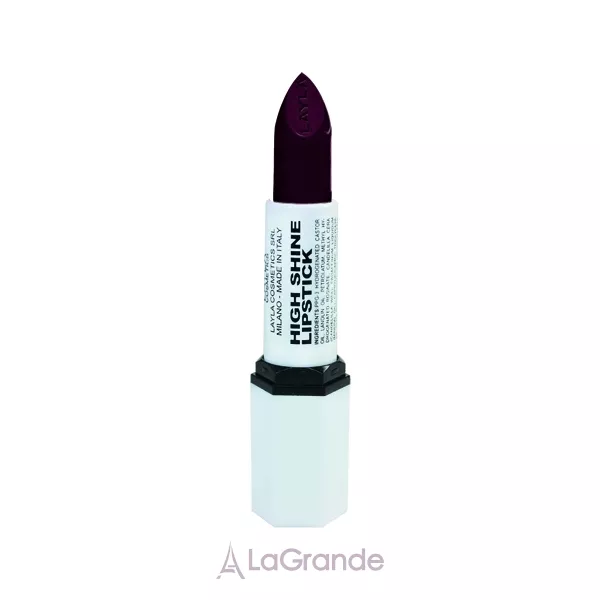 Layla Cosmetics High Shine Lipstick ����� ����� ������