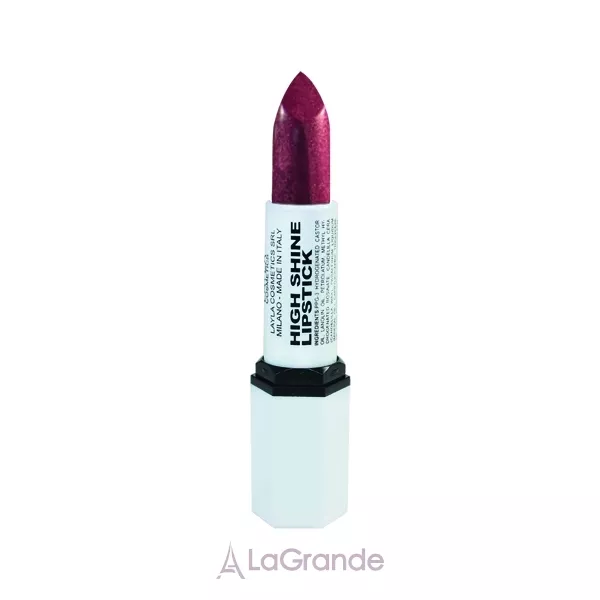 Layla Cosmetics High Shine Lipstick ����� ����� ������