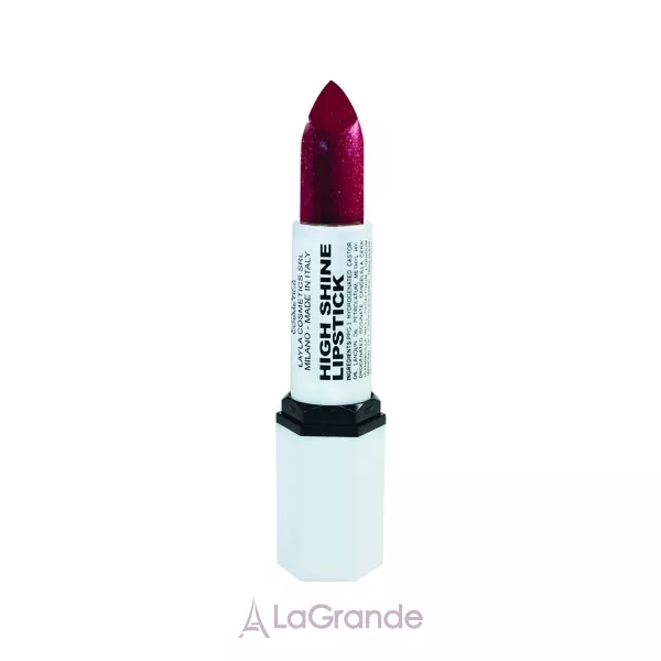 Layla Cosmetics High Shine Lipstick ����� ����� ������