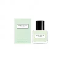 Marc Jacobs Cucumber ��������� ����