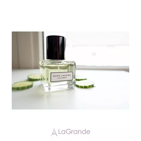 Marc Jacobs Cucumber ��������� ����