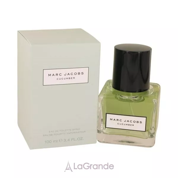 Marc Jacobs Cucumber ��������� ����