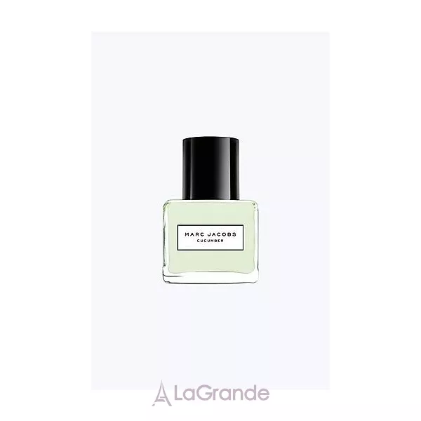 Marc Jacobs Cucumber ��������� ����