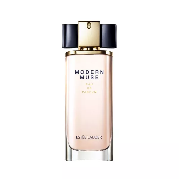 Estee Lauder Modern Muse ����� ( ��������������� ���� 30 �� + ������ ��� ���� 75 ��)