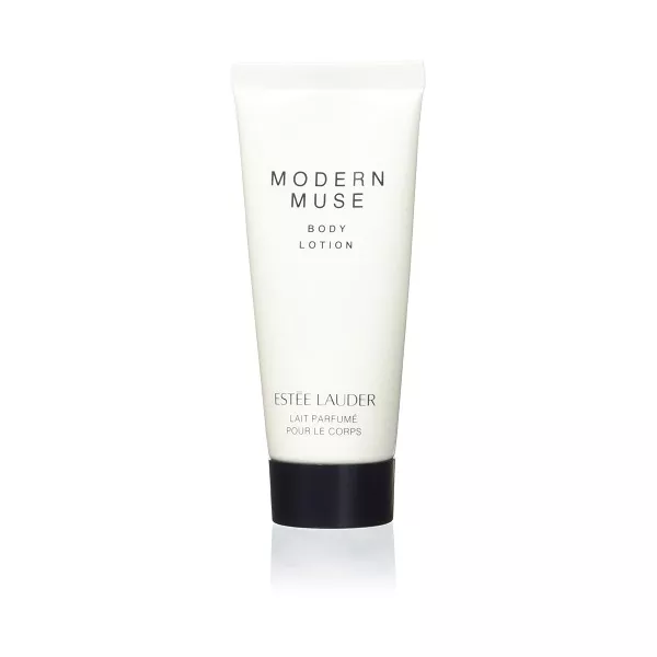 Estee Lauder Modern Muse ����� ( ��������������� ���� 30 �� + ������ ��� ���� 75 ��)