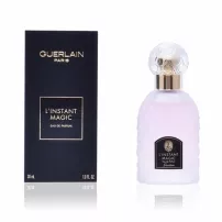 Guerlain L�Instant Magic Special Edition ��������������� ����