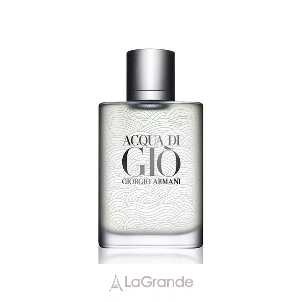  Armani Acqua Di Gio Aqua For Life  ��������� ����