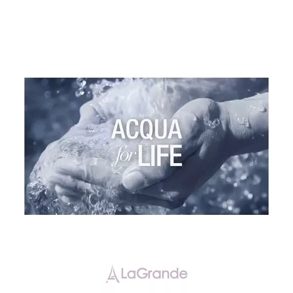  Armani Acqua Di Gio Aqua For Life  ��������� ����