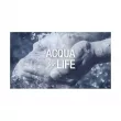  Armani Acqua Di Gio Aqua For Life   