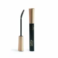 Constance Carroll Curling Mascara ���� ��� ������ ��������������