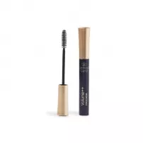 Constance Carroll Volume++ Mascara ���� ��� ������ "����� ����� � �������������"