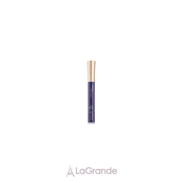Constance Carroll Volume++ Mascara ���� ��� ������ 