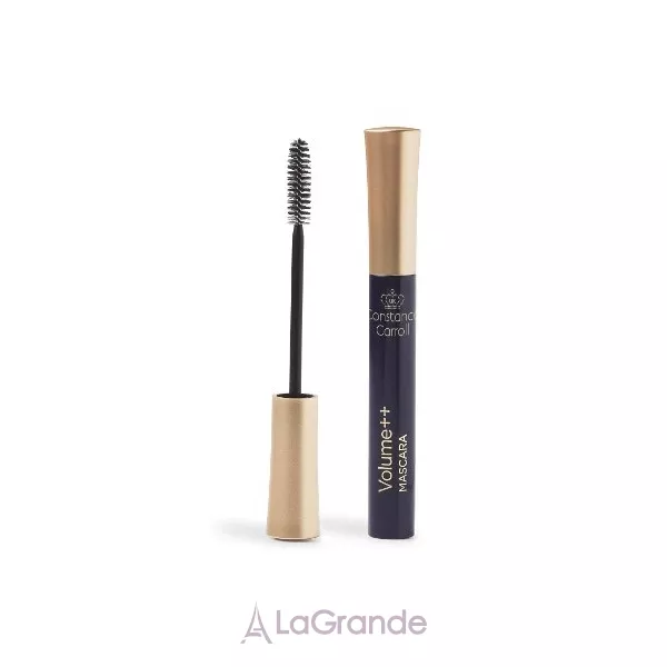 Constance Carroll Volume++ Mascara ���� ��� ������ 