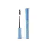 Constance Carroll Ccuk Waterproof Mascara ���� ��� ������ �����������