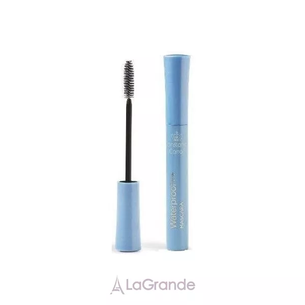 Constance Carroll Ccuk Waterproof Mascara ���� ��� ������ �����������