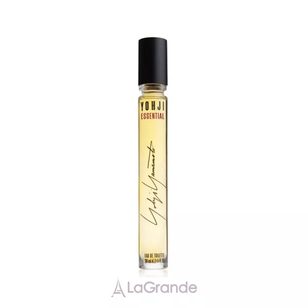 Yohji Yamamoto Yohji Essential ��������� ����