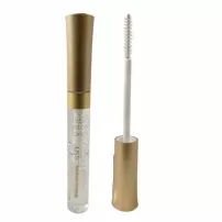 Constance Carroll Natural Lash Clear Mascara ����������� ���� ��� ������ � ������