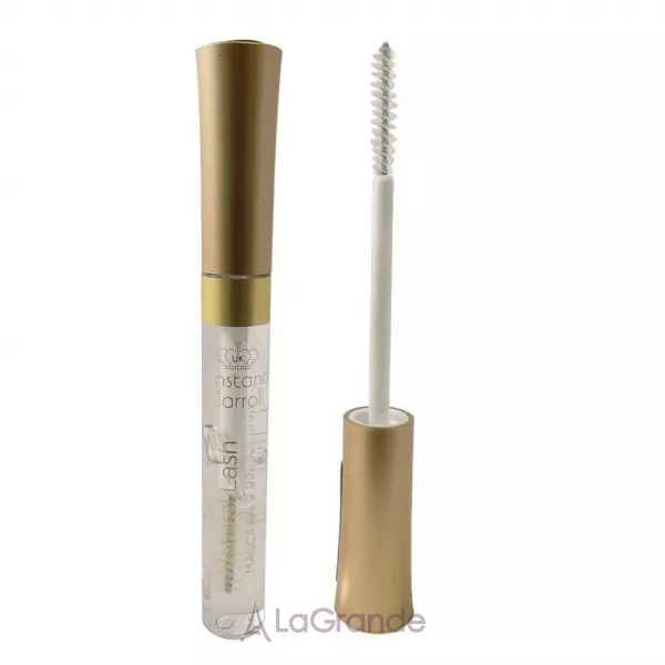 Constance Carroll Natural Lash Clear Mascara ����������� ���� ��� ������ � ������