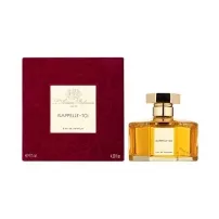 L`Artisan Parfumeur Explosions d`Emotions Rappelle-Toi ��������������� ����