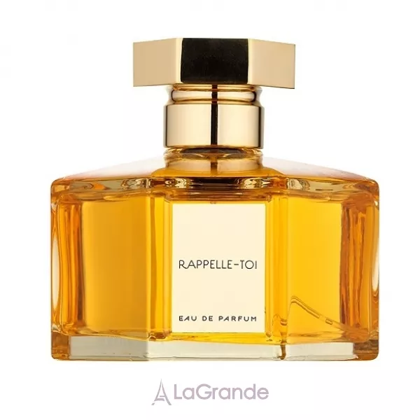 L`Artisan Parfumeur Explosions d`Emotions Rappelle-Toi ��������������� ����
