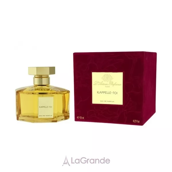 L`Artisan Parfumeur Explosions d`Emotions Rappelle-Toi ��������������� ����