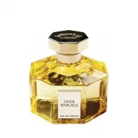 L`Artisan Parfumeur Explosions D`emotions Onde Sensuelle ��������������� ���� (������)