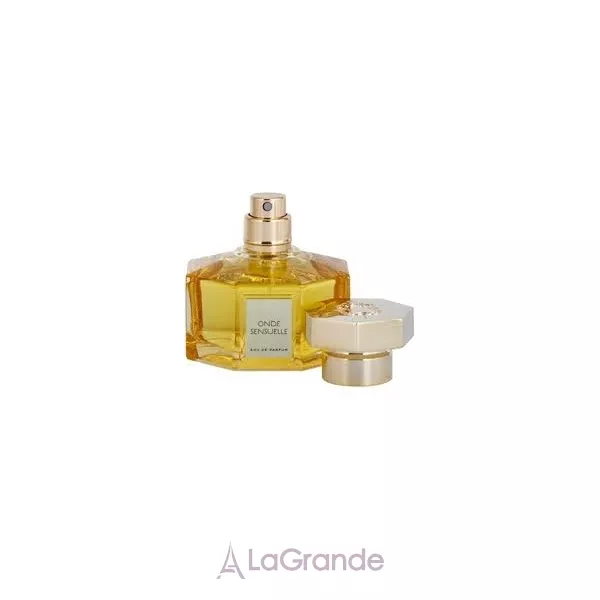 L`Artisan Parfumeur Explosions D`emotions Onde Sensuelle ��������������� ���� (������)