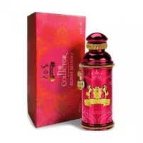 Alexandre J Altesse Mysore ����������� ����