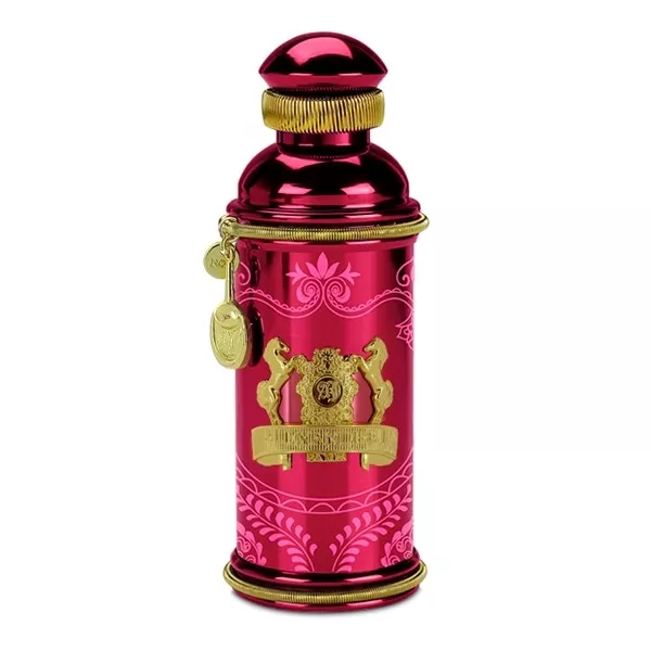 Alexandre J Altesse Mysore ��������������� ����