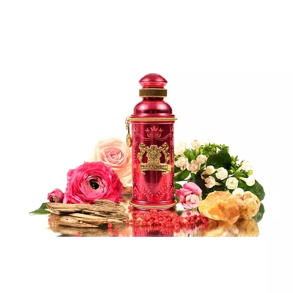 Alexandre J Altesse Mysore ��������������� ����