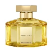L`Artisan Parfumeur Explosions d`Emotions Rappelle-Toi ��������������� ���� (������)