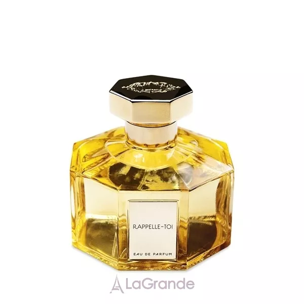 L`Artisan Parfumeur Explosions d`Emotions Rappelle-Toi ��������������� ���� (������)