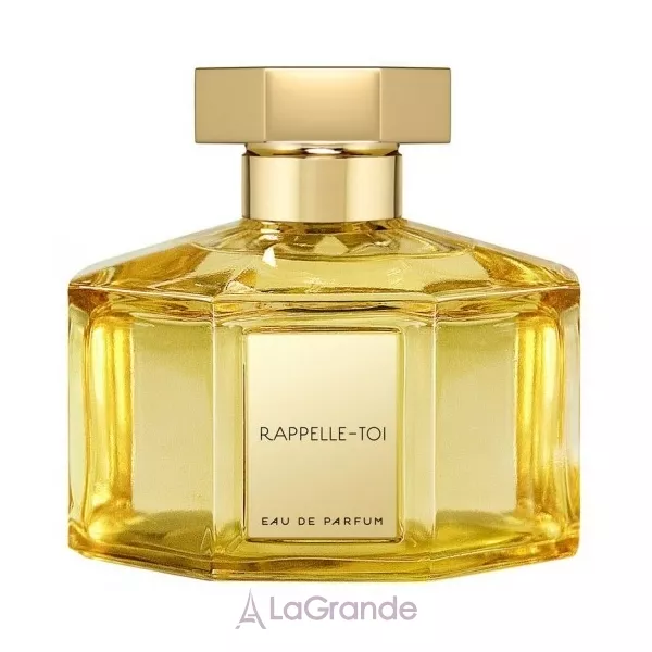 L`Artisan Parfumeur Explosions d`Emotions Rappelle-Toi ��������������� ���� (������)