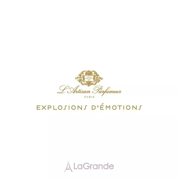 L`Artisan Parfumeur Explosions d`Emotions Rappelle-Toi ��������������� ���� (������)