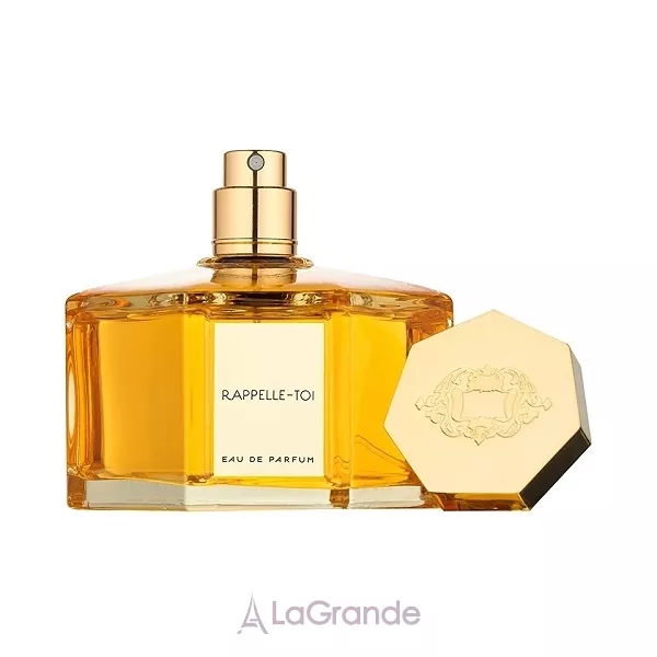 L`Artisan Parfumeur Explosions d`Emotions Rappelle-Toi ��������������� ���� (������)