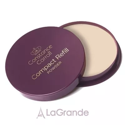 Constance Carroll Compact Refill Powder    