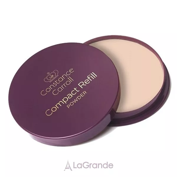 Constance Carroll Compact Refill Powder ��������� ����� ��� ��������