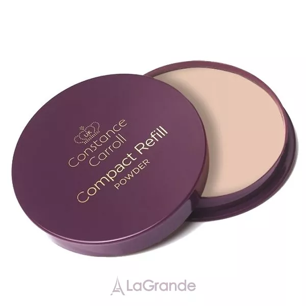 Constance Carroll Compact Refill Powder ��������� ����� ��� ��������