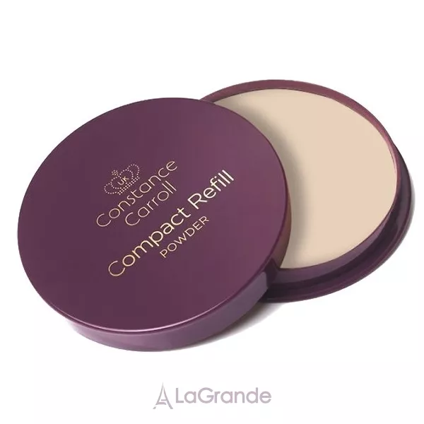 Constance Carroll Compact Refill Powder ��������� ����� ��� ��������