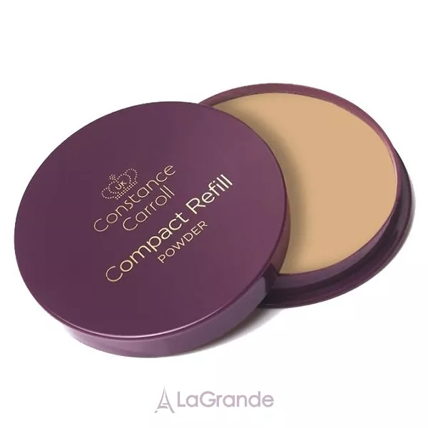 Constance Carroll Compact Refill Powder ��������� ����� ��� ��������