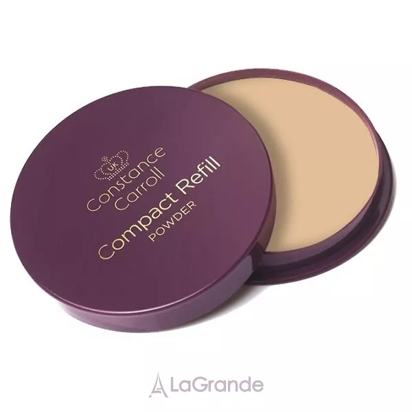 Constance Carroll Compact Refill Powder ��������� ����� ��� ��������