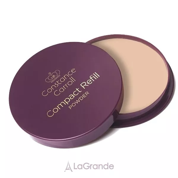 Constance Carroll Compact Refill Powder ��������� ����� ��� ��������