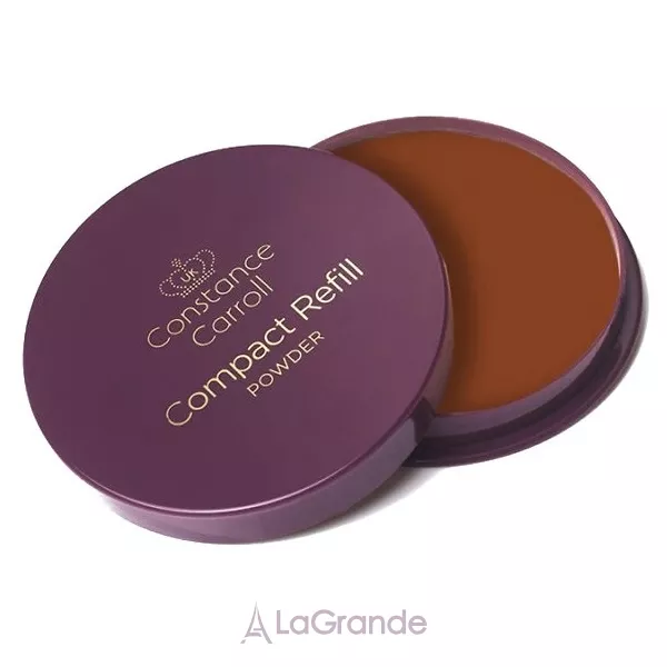 Constance Carroll Compact Refill Powder ��������� ����� ��� ��������