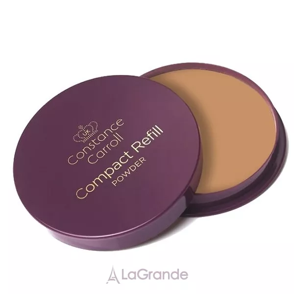 Constance Carroll Compact Refill Powder ��������� ����� ��� ��������